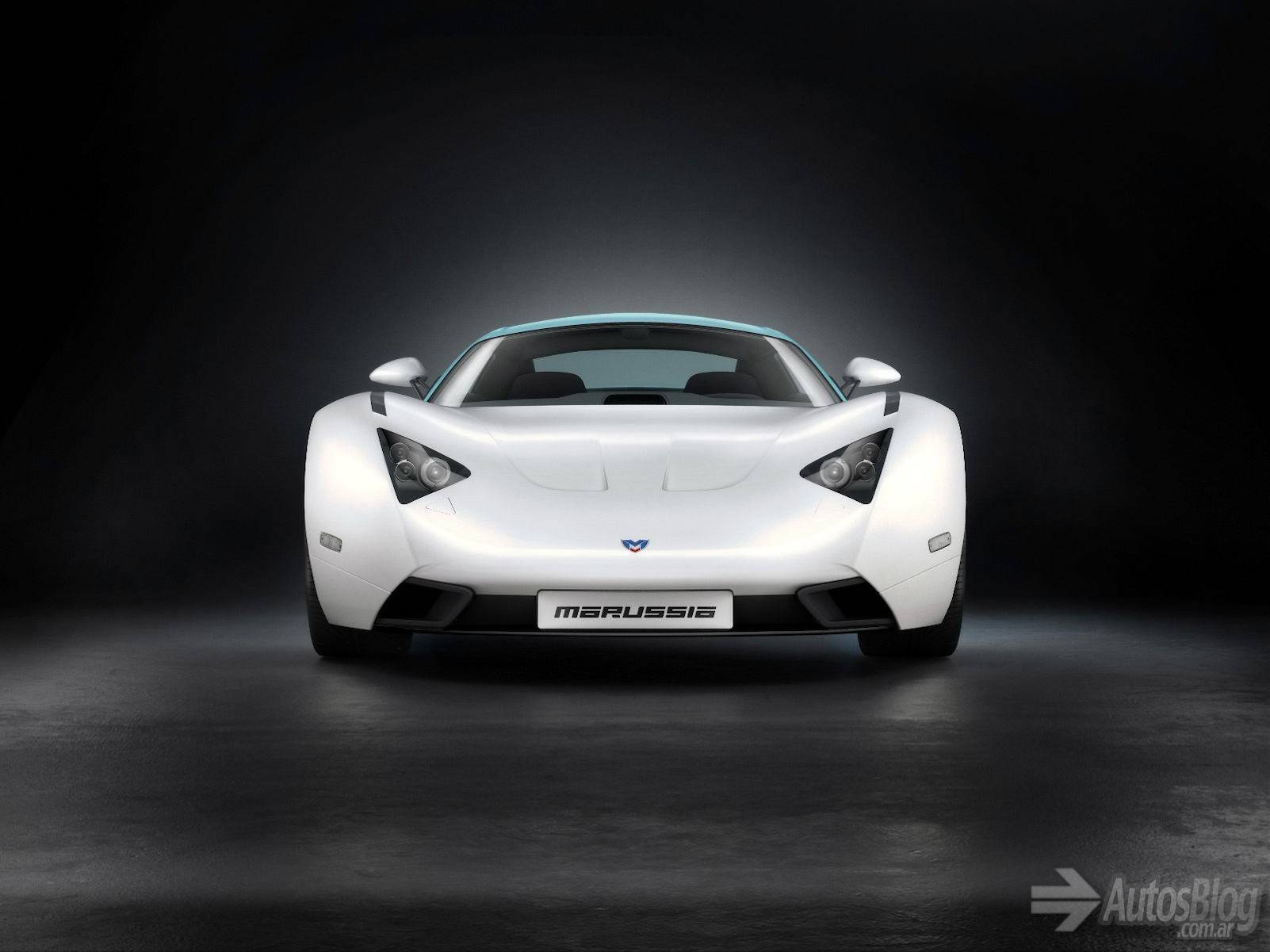 Автомобиль b. Lada Marussia b1. 2010 Marussia b1. Суперкар Маруся b1. Лада Маруся b2.