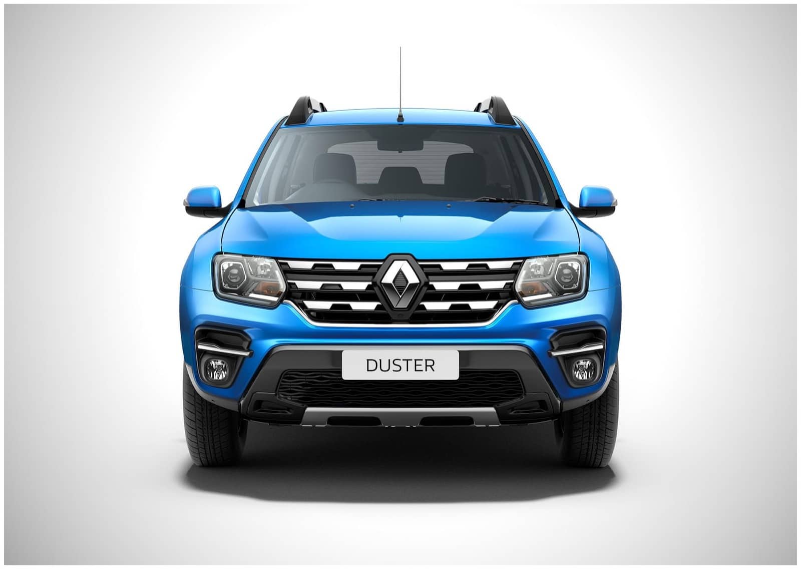 Новый рено дастер 2.0. Рено Дастер 2020. Renault Duster 2.0. Рено Дастер 2021. Рено Дастер 2020г.