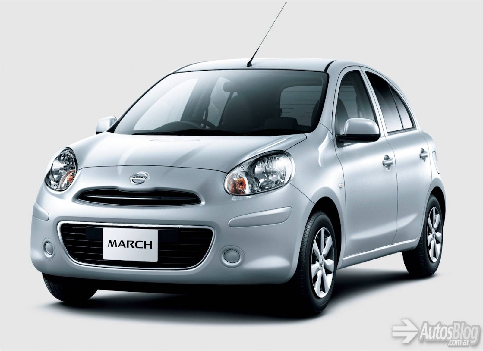 Марч микра. Nissan March k13. Ниссан Марч 2021. Nissan Микра Марч. Nissan Micra Nismo.