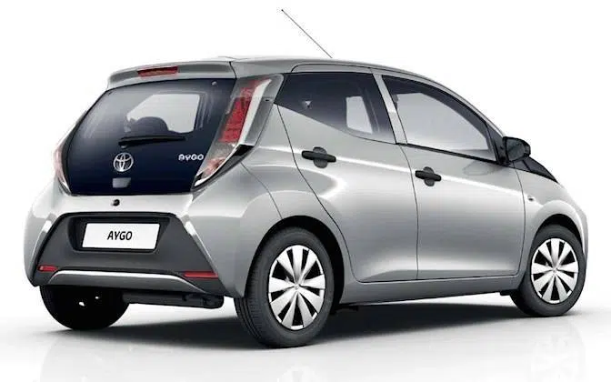 Toyota-Aygo-3